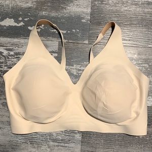Knix Revolution Bra